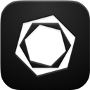 VSCodeMarketplace profile picture for @Graphite
