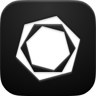 Graphite: visual Git for stacked PRs